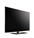 audio notranja enota LF-02